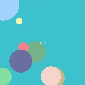 porumb - 混沌之王封面